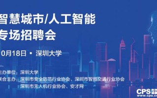 曲靖AI招聘避坑指南：月薪过万不是梦，但别被“人工智能”四个字忽悠瘸了！