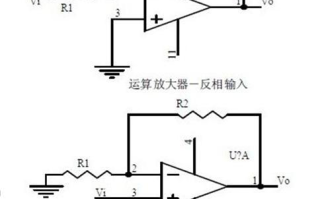 运算放大器检测实操指南（工业与汽车领域适配，万用表从入门到精通）