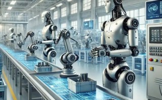 别再瞎找了！2026年选对“ai机器人技术代理公司”，比谈恋爱还讲究门当户对