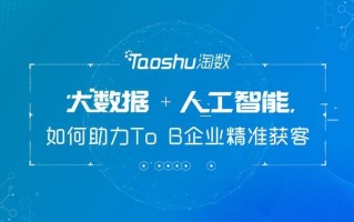 宿迁老板们醒醒吧！别让“获客难”再坑你血汗钱，这招咱本地人早就该用了！