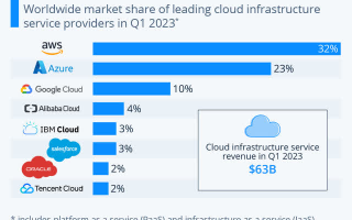 我那“端端”有点傻？别急，AI代理这玩意，咱们得用咱老百姓的话唠明白