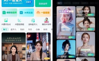 湖南数字人AI直播代理，是“真风口”还是“智商税”？我一个湖南妹坨的真心话