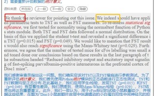 AI写作助手翻译  一文读懂Spring AI Advisors：AOP式AI增强核心（2026年4月11日）