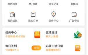 受够了！AI助手像“狗皮膏药”怎么甩掉？手把手教你关掉（亲测有效，包爽！）