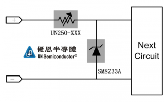 多场景TVS瞬态抑制二极管检测全流程指南：从消费电子到汽车电子的失效排查与好坏判断