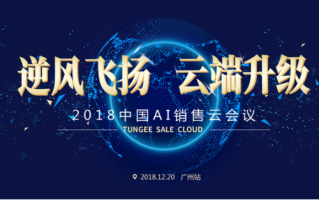 别被命令行吓破胆！手把手教你本地AI智能代理怎么用，真没那么玄乎