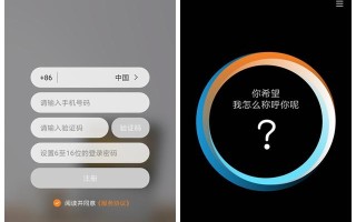 你身边那个随叫随到的“小度”，到底是个什么神奇的AI？听我唠完你就懂了！