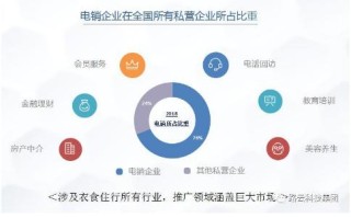 陕西AI数字人直播，是噱头还是真能帮你把钱挣了？