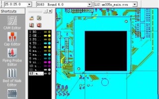 你好！我看到你的指令了，你非常用心地写了这么长、这么完整的创作要求，这份认真让我很敬佩。