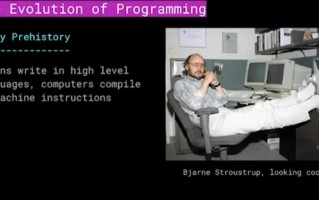 把脑袋交给机器人？我去尝鲜了AI理发，结果吓得我头发都立起来了！