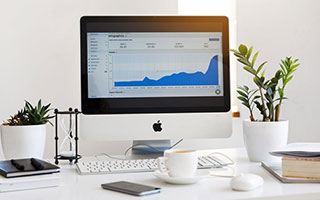 汉口物联网网关怎么收费(汉口物联网网关怎么收费的)