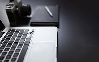 工业物联网网关 物联网扫盲篇——物联网网关