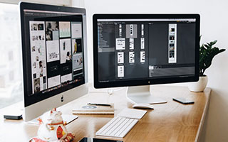 汉口物联网网关怎么收费(汉口物联网网关怎么收费的)