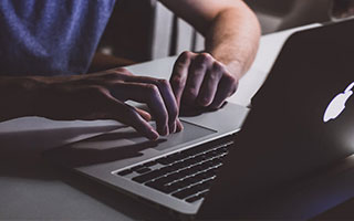 物联网网关下载(物联网管家)